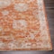 Livabliss Avant Garde AVT-2321 Machine Crafted Area Rug AVT2321-23 - alternate 3